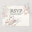 Pesquisar por flores de cerejeira brancas convites Para eles