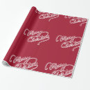 Pesquisar por decorativo papel papel de presente Neve