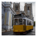 Pesquisar por lisboa pósteres Viagem