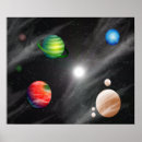 Pesquisar por planetário Ficção científica