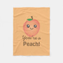 Pesquisar por meu namorado é mantas Fofo