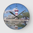 Pesquisar por oceano atlântico relogios de parede Farol