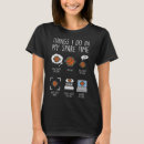 Pesquisar por catchup camisetas Carne