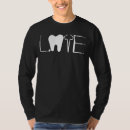 Pesquisar por squad camisetas Dentes