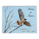 Pesquisar por aniversários calendarios Para todos