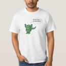 Pesquisar por godzilla roupas Criatura