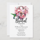 Pesquisar por corações de bloqueio convites Elegante