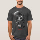 Pesquisar por grim camisetas Aniversário