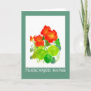 Pesquisar por do escaravelho cartoes Aquarela