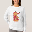 Pesquisar por eunuch camisetas 1910