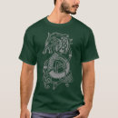 Pesquisar por fenrir roupas Celta