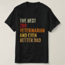 Pesquisar por zoologico camisetas Para ele