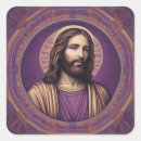 Pesquisar por psíquico adesivos Qualquer pessoa
