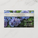 Pesquisar por hydrangea azul Flores