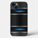 Pesquisar por de couro capas Metálico