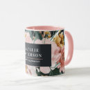 Pesquisar por escritorio escola Corporativo