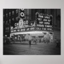 Pesquisar por de cinema pôsteres pósteres Vintage