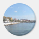 Pesquisar por cozumel imas México