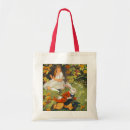 Pesquisar por alice país maravilhas acessorios Para crianças