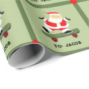 Pesquisar por sobrinha papel de presente Nome