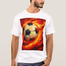 Pesquisar por fogo ardente camisetas Qualquer pessoa