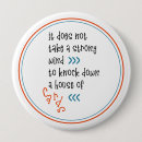 Pesquisar por impeachment botons Resistir