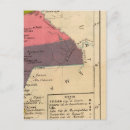 Pesquisar por mostra cartoes postais Mapa