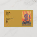 Pesquisar por vela cartao de visita Para ele