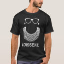 Pesquisar por rgb camisetas Profissional