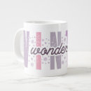 Pesquisar por wonderland canecas Charme de férias