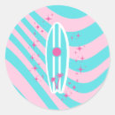 Pesquisar por surfboard adesivos Rosa
