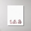Pesquisar por kids impressão de canvas Childrens book