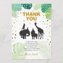 Pesquisar por animais cartões cartoes Para todos