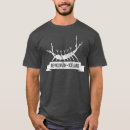 Pesquisar por reykjavik islândia camisetas Thor