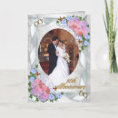 Pesquisar por 50th anniversary convites Para todos