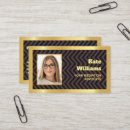 Pesquisar por mediação cartao de visita Mediador