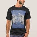 Pesquisar por densidade camisetas Colheita