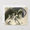 Pesquisar por namorados antigos convites Vintage