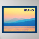 Pesquisar por cyan pôsteres pósteres Para todos