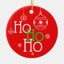 Pesquisar por a mensagem ornamentos Natal