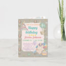 Pesquisar por funny birthday convites Para crianças