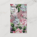 Pesquisar por wallpaper cartao de visita Vintage