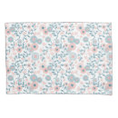 Pesquisar por teste padrão floral cor de rosa Boho