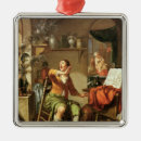 Pesquisar por pilão ornamentos Almofariz