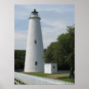 Pesquisar por farol de north carolina Ocracoke