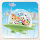 Pesquisar por rosie porta copos Os jetsons