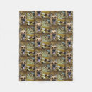 Pesquisar por eu sou alemão mantas Canino