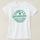 Pesquisar por shenanigans Verde