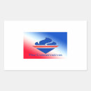 Pesquisar por tochas adesivos Azul