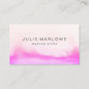 Pesquisar por nuvem cartao de visita Cliente